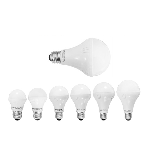 E27-3W-5W-7W-9W-12W-Warm-White-Pure-White-LED-Global-Light-Bulb-AC220V-1175763-2