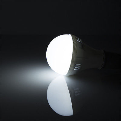 E27-3W-5W-7W-9W-12W-Warm-White-Pure-White-LED-Global-Light-Bulb-AC220V-1175763-3