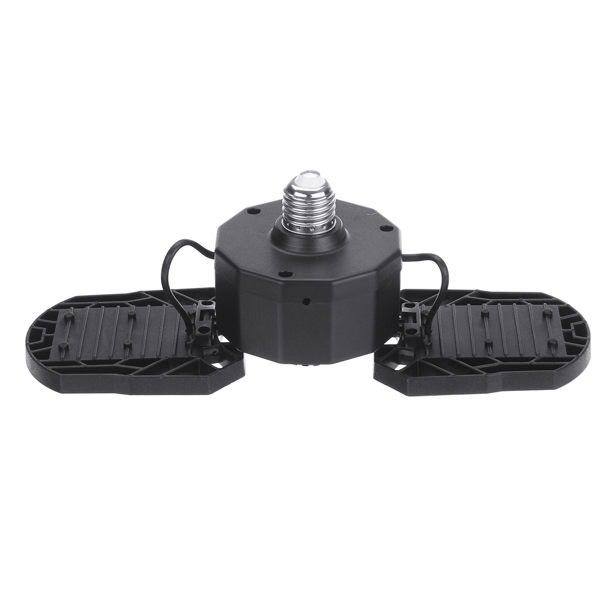 E27-40W-4000LM-LED-Garage-Lights-Deformable-Garage-Ceiling-Light-1704007-5