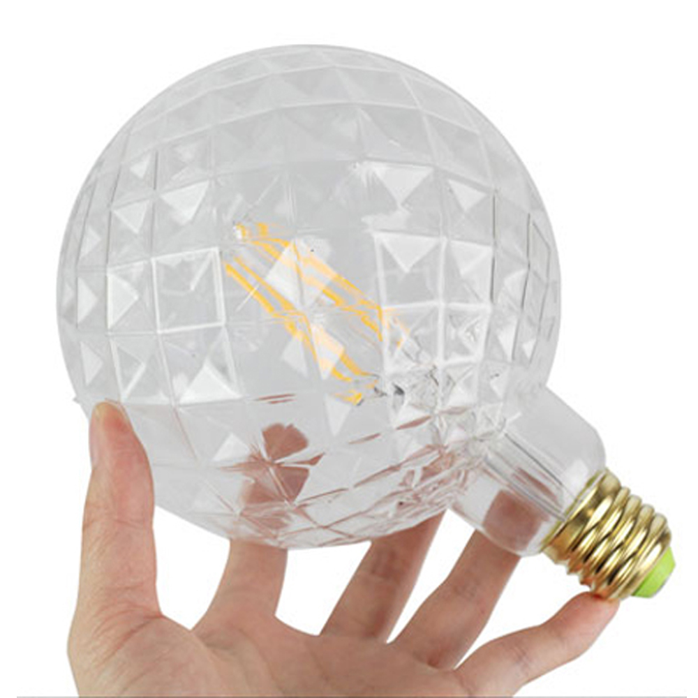 E27-4W-G125-Gold-Clear-Pineapple-Non-Dimmable-Warm-White-Edison-Retro-LED-Light-Bulb-AC220-240V-1329011-8