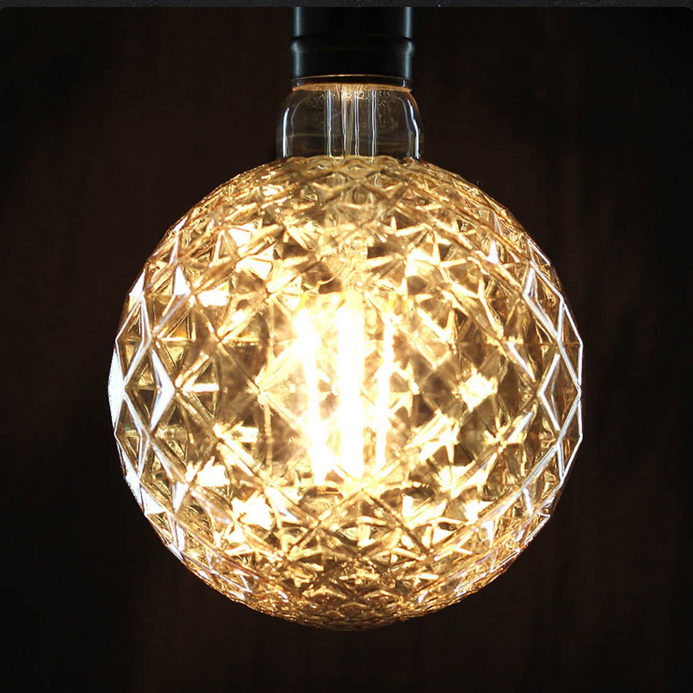 E27-4W-G125-Gold-Clear-Pineapple-Non-Dimmable-Warm-White-Edison-Retro-LED-Light-Bulb-AC220-240V-1329011-10