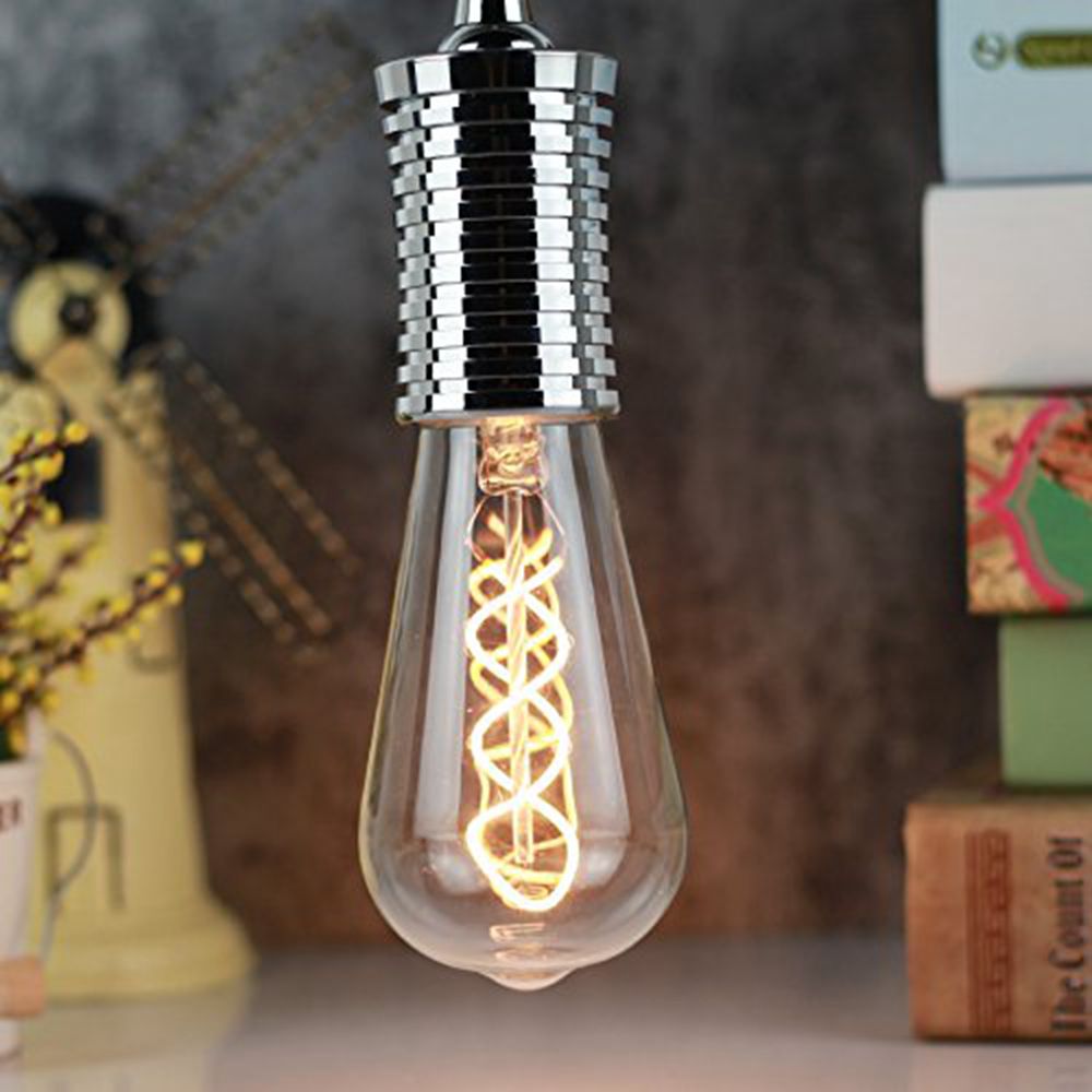 E27-4W-ST64-Edison-Dimmable-Clear-Gold-Warm-White-Retro-Edison-LED-Light-Bulb-AC110-130V-AC220-240V-1334040-4