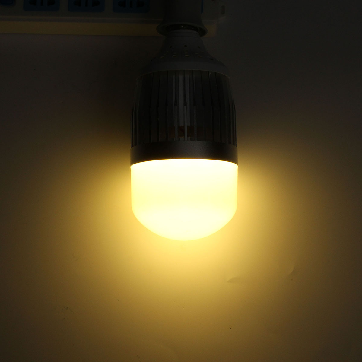 E27-50W-SMD3030-30LEDs-100LMW-Warm-White-Pure-White-High-Bay-Light-Bulb-Factory-Lamp-AC85-265V-1241314-1