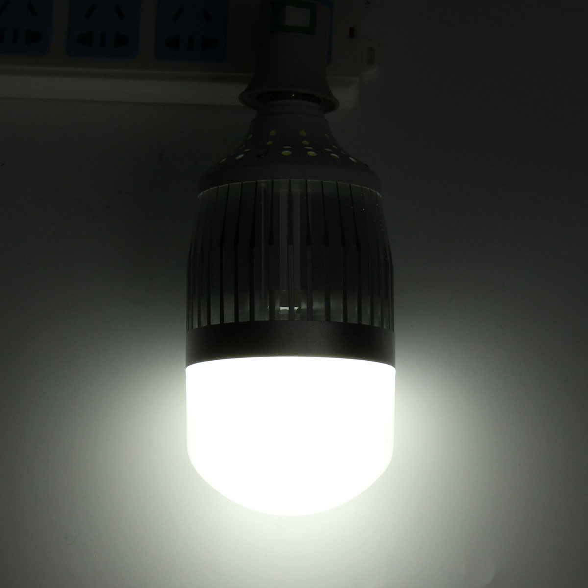 E27-50W-SMD3030-30LEDs-100LMW-Warm-White-Pure-White-High-Bay-Light-Bulb-Factory-Lamp-AC85-265V-1241314-2