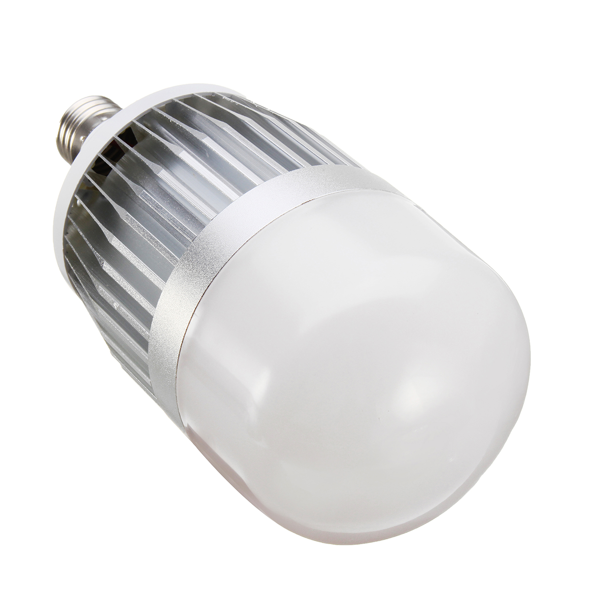 E27-50W-SMD3030-30LEDs-100LMW-Warm-White-Pure-White-High-Bay-Light-Bulb-Factory-Lamp-AC85-265V-1241314-5