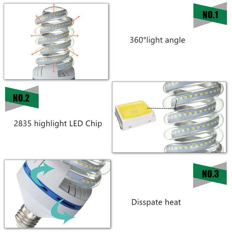 E27-5W-30W-LED-Spiral-Style-Ultra-Bright-Energy-Saving-White-Light-Bulb-Lamp-AC86-245V-1113276-3