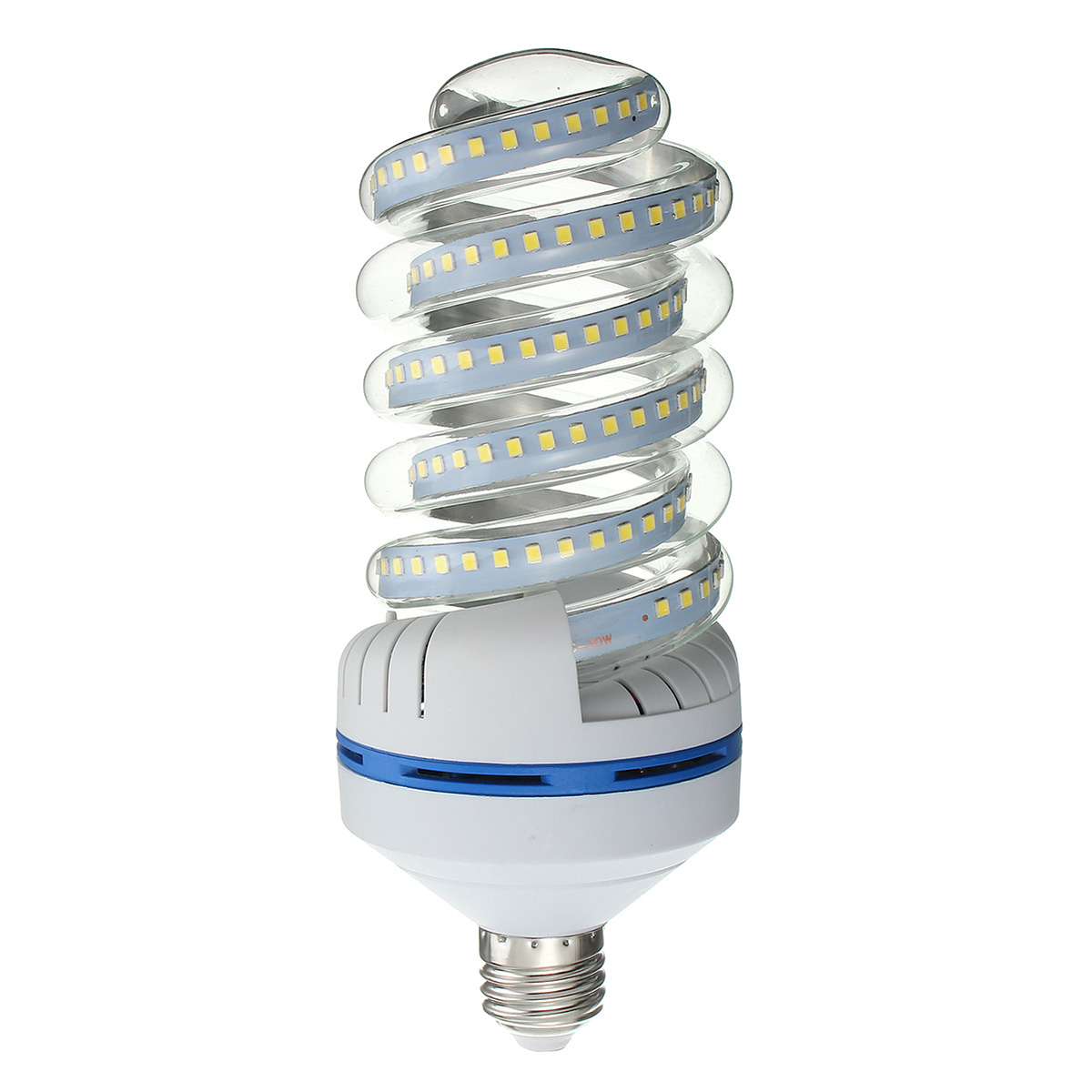 E27-5W-30W-LED-Spiral-Style-Ultra-Bright-Energy-Saving-White-Light-Bulb-Lamp-AC86-245V-1113276-6