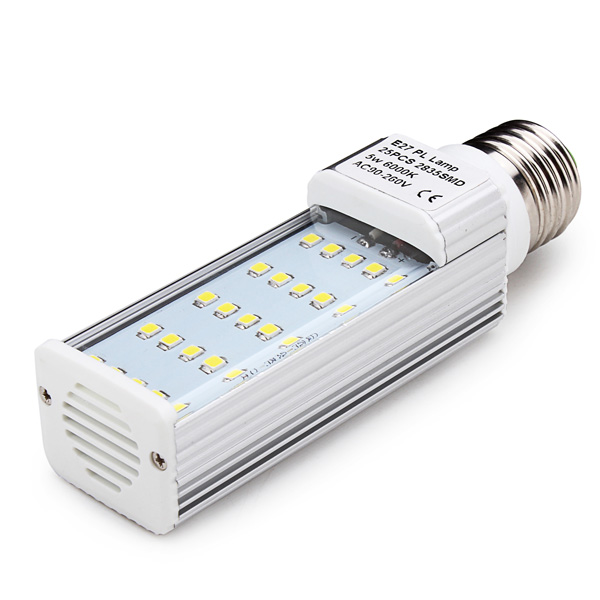 E27-5W-420-450LM-WhiteWarm-White-25-2835-SMD-LED-Plug-Light-90-260V-940687-6