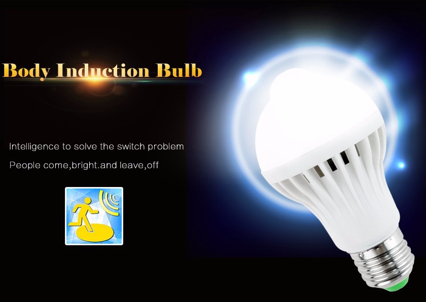 E27-5W-7W-9W-PIR-Infrared-Motion-Sensor-LED-Light-Lamp-Bulb-Home-Lighting-A85-265V-1134046-3