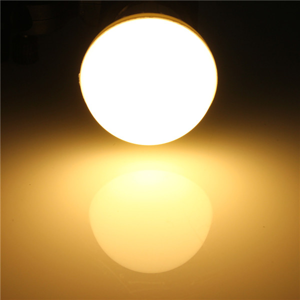 E27-5W-8-SMD-5630-Warm-WhiteWhite-Globe-Ball-Bulbs-Plastic-Lamp-Lights-220-240V-999726-4