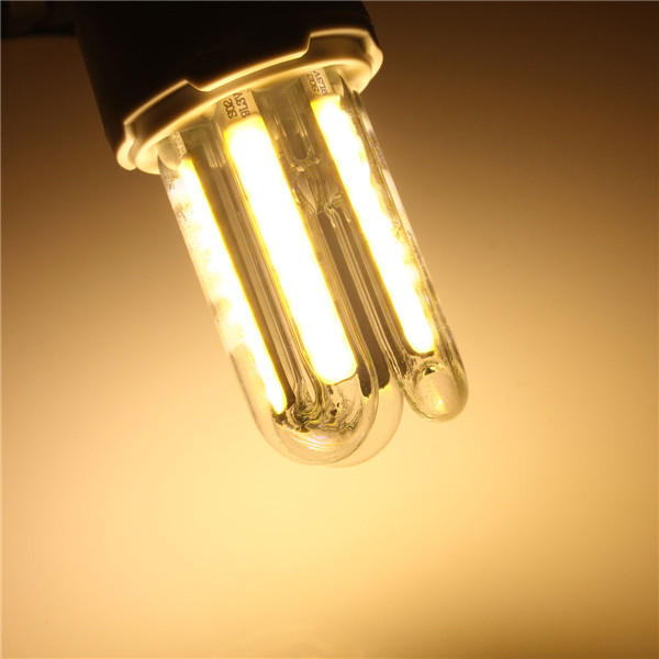 E27-5W-COB-Warm-White-White-Energy-Saving-Corn-Light-Bulb-AC-85-265V-991985-2