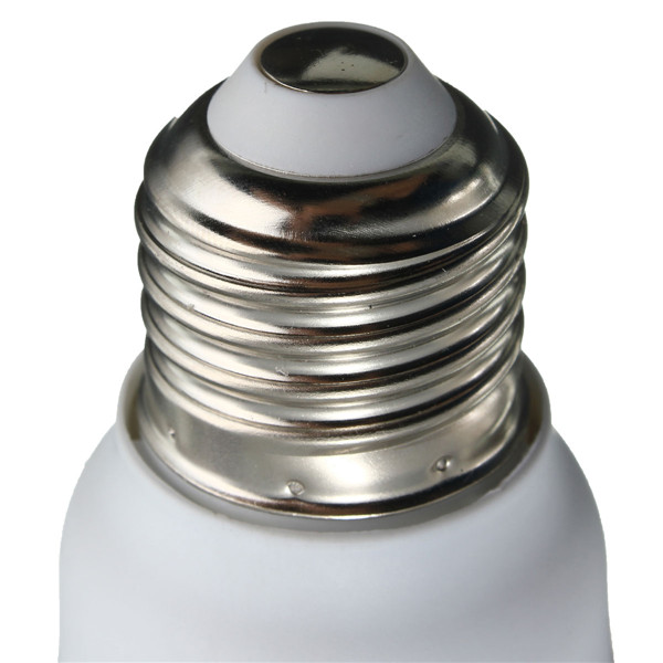 E27-5W-COB-Warm-White-White-Energy-Saving-Corn-Light-Bulb-AC-85-265V-991985-3