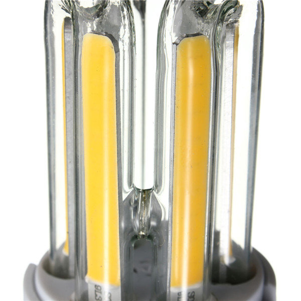 E27-5W-COB-Warm-White-White-Energy-Saving-Corn-Light-Bulb-AC-85-265V-991985-4