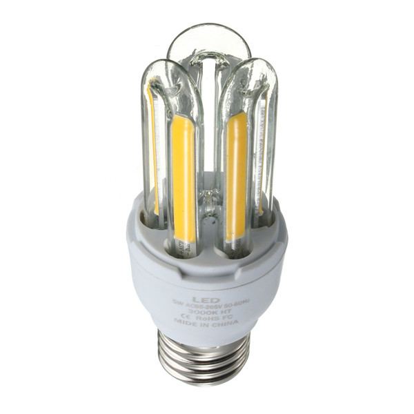 E27-5W-COB-Warm-White-White-Energy-Saving-Corn-Light-Bulb-AC-85-265V-991985-8