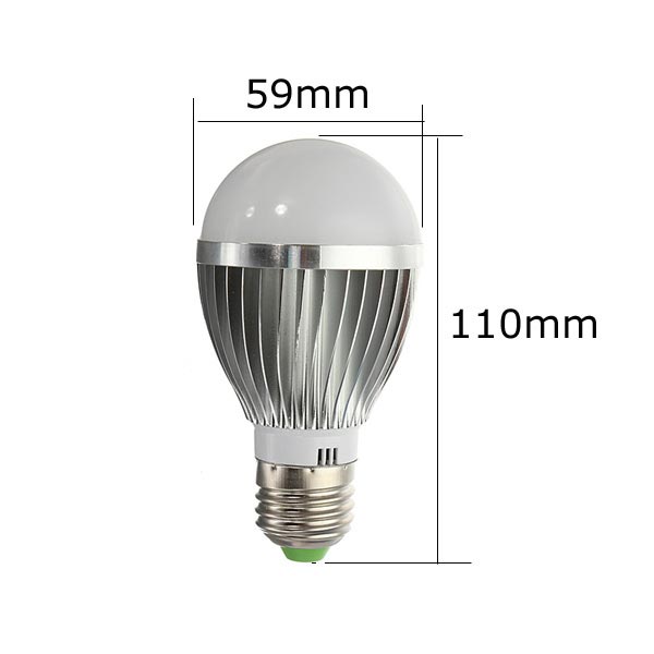 E27-5W-LED-Bulb-Warm-WhiteWhite-AC110-240V-LED-Globe-Light-Bulb-921098-4