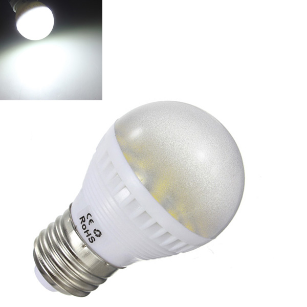 E27-5W-Pure-White-29-SMD-5050-LED-Globe-Light-Bulb-Lamp-110-240V-57358-1