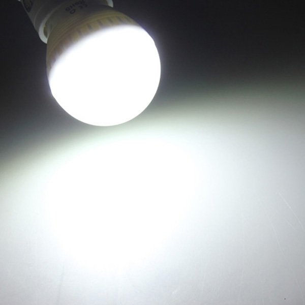 E27-5W-Pure-White-29-SMD-5050-LED-Globe-Light-Bulb-Lamp-110-240V-57358-2