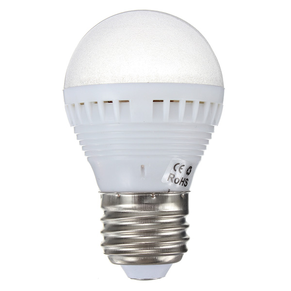 E27-5W-Pure-White-29-SMD-5050-LED-Globe-Light-Bulb-Lamp-110-240V-57358-3