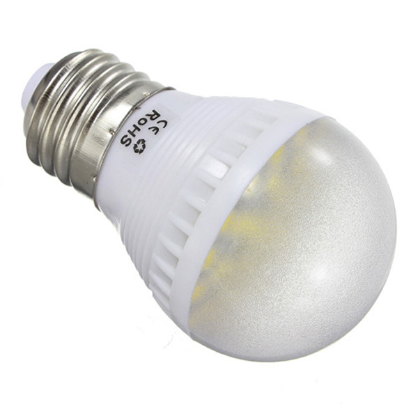 E27-5W-Pure-White-29-SMD-5050-LED-Globe-Light-Bulb-Lamp-110-240V-57358-4