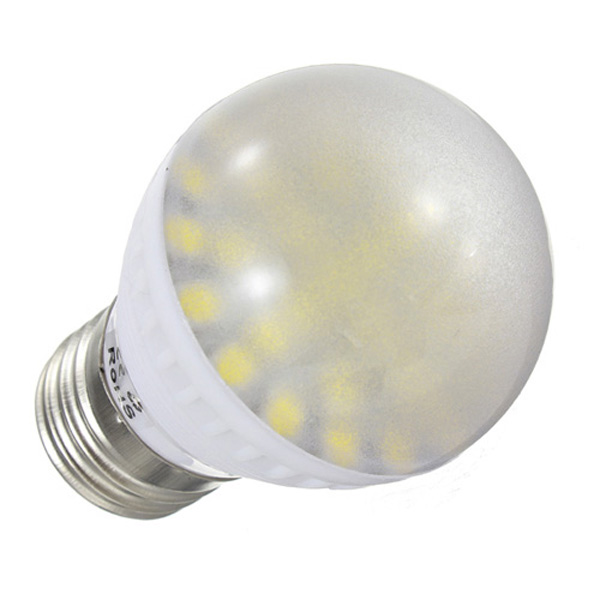 E27-5W-Pure-White-29-SMD-5050-LED-Globe-Light-Bulb-Lamp-110-240V-57358-6