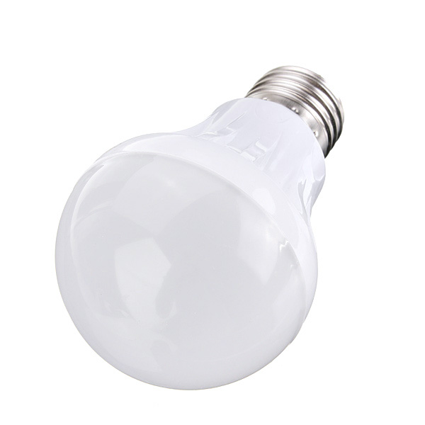 E27-5W-WhiteWarm-White-2835-SMD-18LED-Light-Bulb-Lamp-110-130V-944891-3