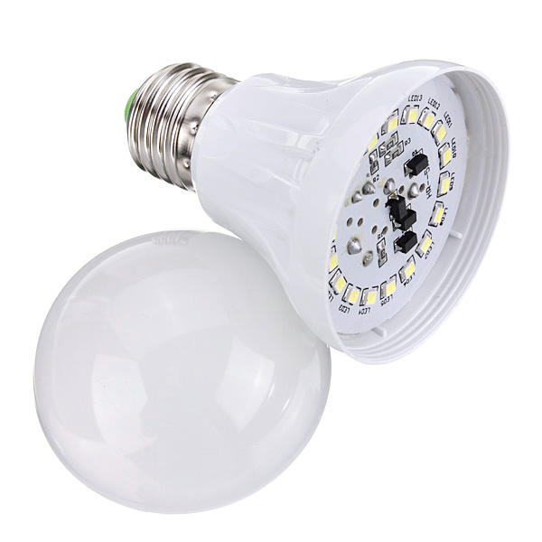 E27-5W-WhiteWarm-White-2835-SMD-18LED-Light-Bulb-Lamp-110-130V-944891-4