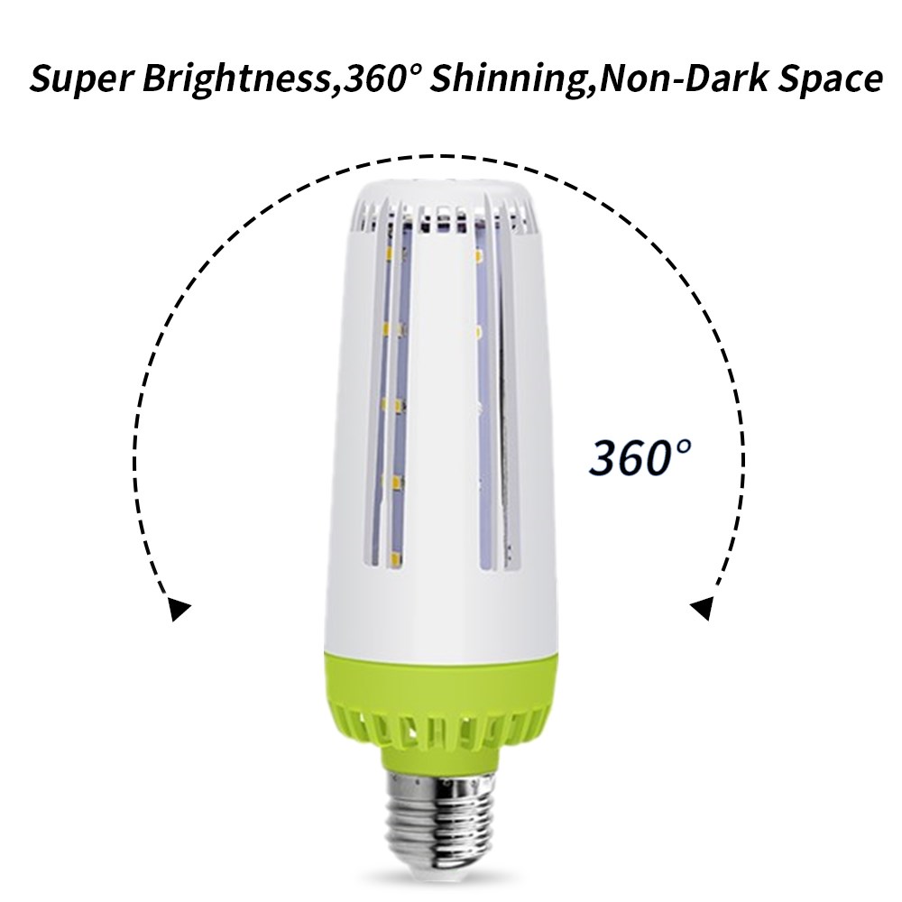 E27-6W-8W-10W-SMD5730-Pure-White-Warm-White-No-Flicker-Milky-Cover-LED-Corn-Bulb-AC85-265V-1321081-7