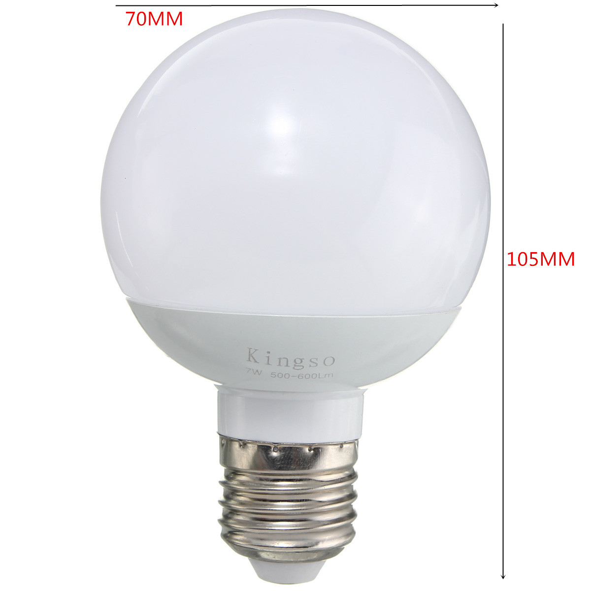 E27-7W-14-SMD-5730-600LM-WhiteWarm-White-LED-Globe-Light-Bulb-AC-85-265V-1043134-7