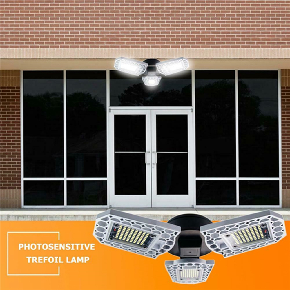 E27-80W-SMD2835-Three-leaves-LED-Bulb-Deformable-Foldable-Induction-Light-Sensor-Garage-Lamp-AC100-2-1565804-6