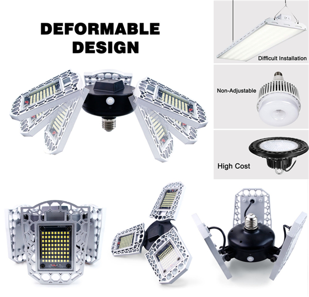 E27-80W-SMD2835-Three-leaves-LED-Bulb-Deformable-Foldable-Induction-Light-Sensor-Garage-Lamp-AC100-2-1565804-8