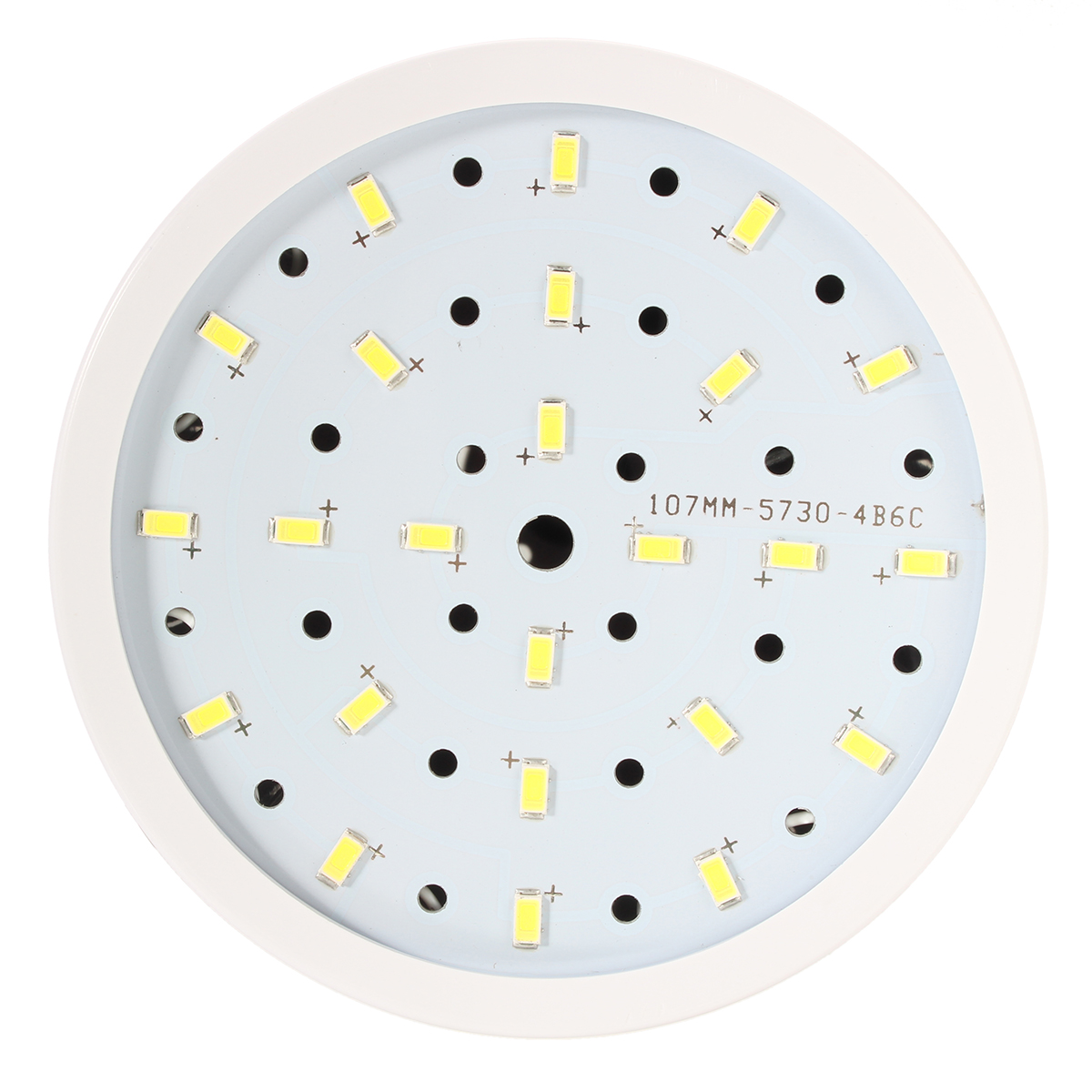 E27-80W-SMD5730-216LEDs-4392LM-White-Energy-Saving-Super-Brightness-Corn-Light-Bulb-AC220V-1216055-4