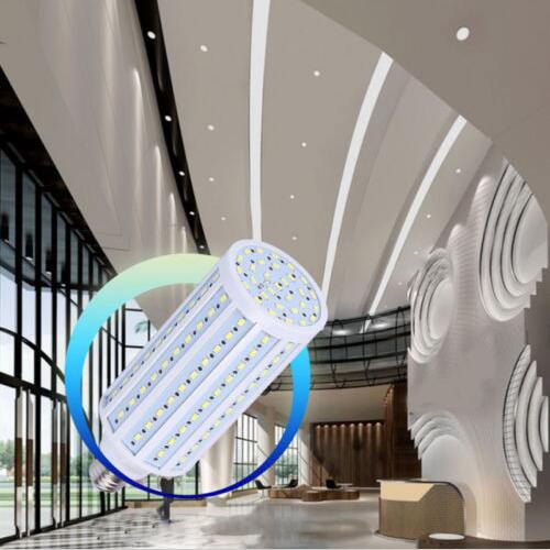 E27-80W-SMD5730-216LEDs-4392LM-White-Energy-Saving-Super-Brightness-Corn-Light-Bulb-AC220V-1216055-7