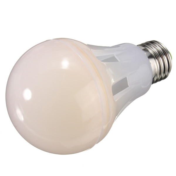 E27-8W-COB-Globe-Light-Bulb-Warm-WhiteWhite-Non-dimmable-85-265V-1033273-3