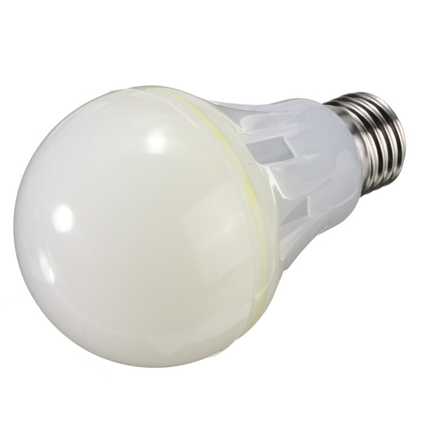 E27-8W-COB-Globe-Light-Bulb-Warm-WhiteWhite-Non-dimmable-85-265V-1033273-4