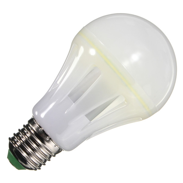 E27-8W-COB-Globe-Light-Bulb-Warm-WhiteWhite-Non-dimmable-85-265V-1033273-5