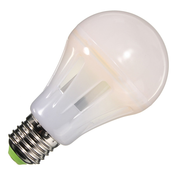 E27-8W-COB-Globe-Light-Bulb-Warm-WhiteWhite-Non-dimmable-85-265V-1033273-6