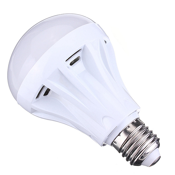 E27-9W-30-SMD-2835-Pure-WhiteWarm-White-LED-Globe-Light-Bulb-110V-955602-6