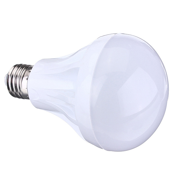 E27-9W-30-SMD-2835-Pure-WhiteWarm-White-LED-Globe-Light-Bulb-110V-955602-7