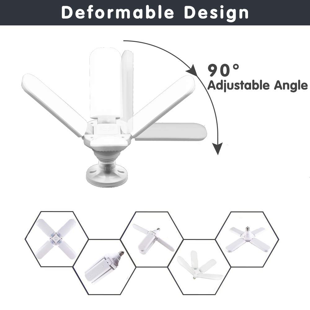 E27-Adjustable-23451-Blades-Deformable-LED-Garage-Light-Bulb-Workshop-Ceiling-Lamp-for-Indoor-AC85-2-1629058-7