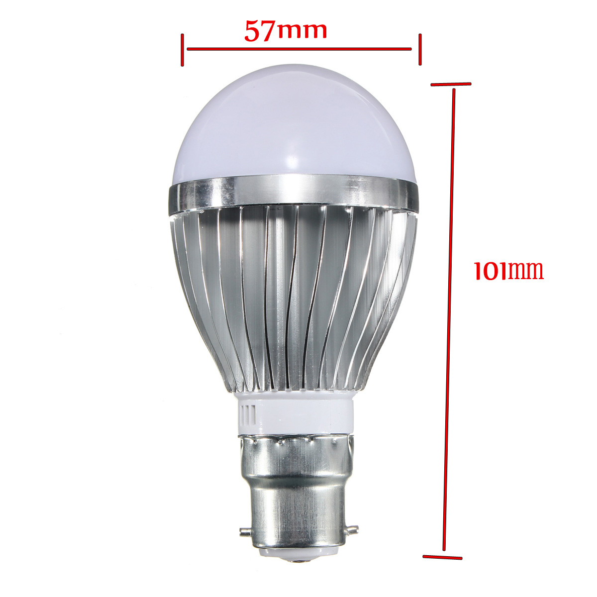 E27-B22-10W--Dimmable-14-SMD5730-LED-Bayonet-Edison-Bulb-Lamp-Globe-Light-Warm-White-AC-110-240V-1029115-7