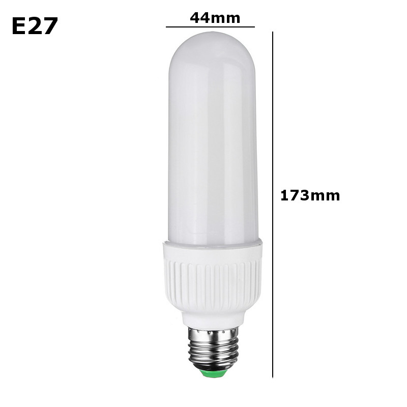 E27-B22-5W-SMD2835-1800K-99LEDs-Yellow-Flickering-Flame-Corn-Light-Bulb-AC85-265V-1205701-7