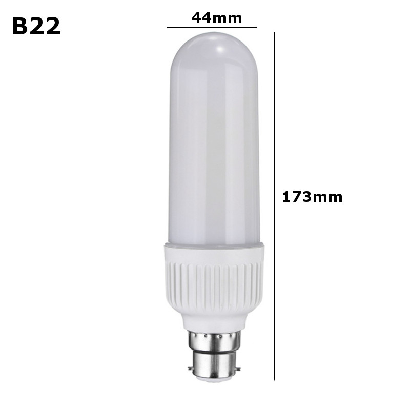 E27-B22-5W-SMD2835-1800K-99LEDs-Yellow-Flickering-Flame-Corn-Light-Bulb-AC85-265V-1205701-8