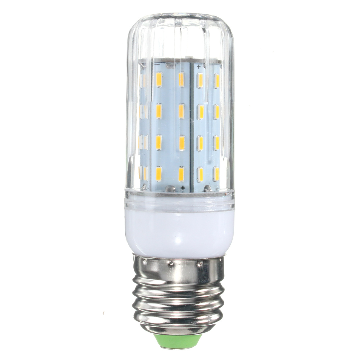 E27-B22-E12-E14-G9-GU10-6W-56-SMD-4014-LED-Warm-White-White-Cover-Corn-Bulb-AC-110V-1052668-4