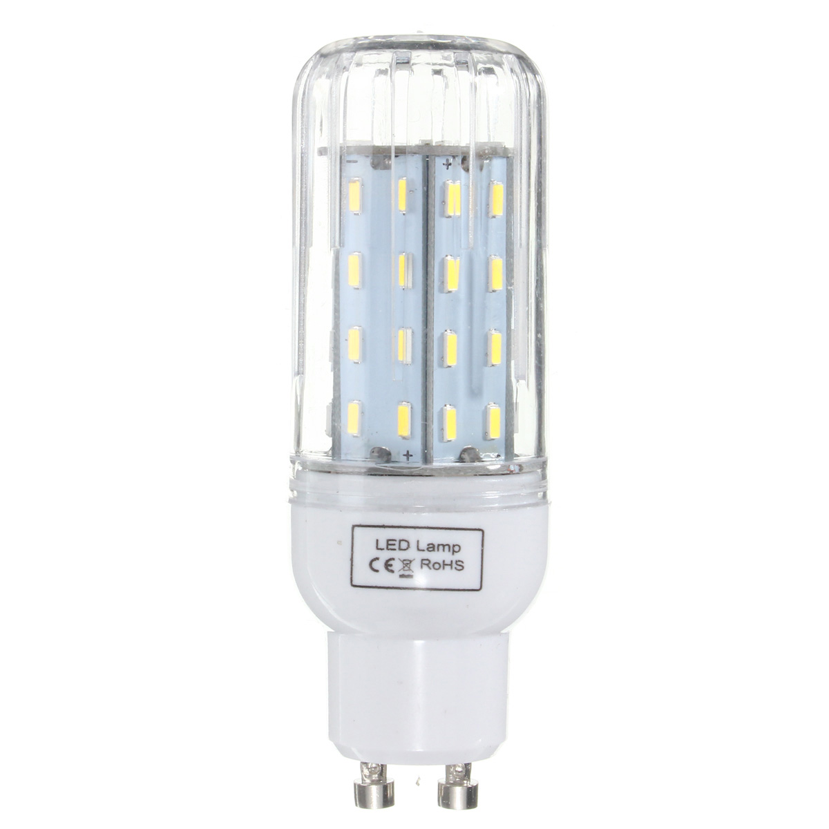 E27-B22-E12-E14-G9-GU10-6W-56-SMD-4014-LED-Warm-White-White-Cover-Corn-Bulb-AC-110V-1052668-6