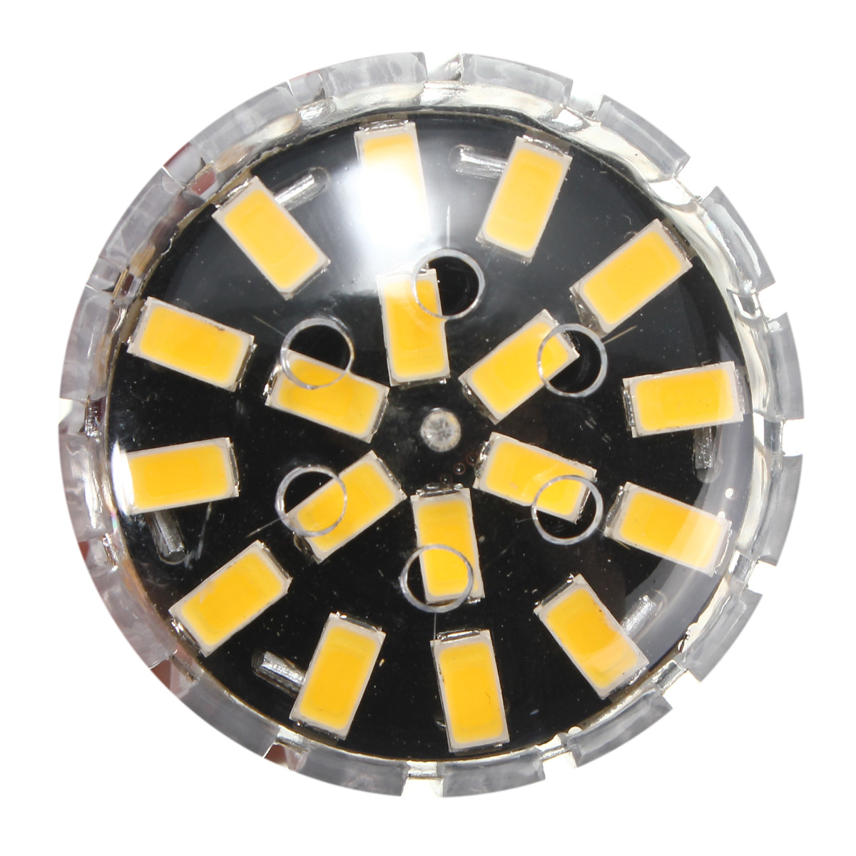 E27-E14-B22-10W-108-SMD-5733-1250LM-LED-Cover-Corn-Light-Lamp-Bulb-AC220V-1032493-3