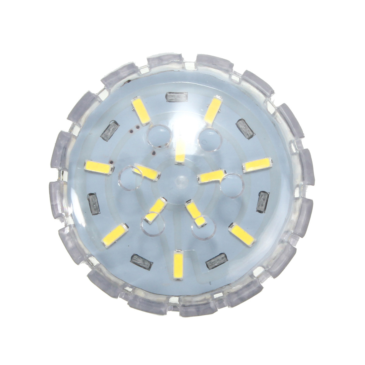 E27-E14-B22-11W-138-SMD-4014-LED-Warm-White-White-Cover-Corn-Bulb-AC-220V-1051522-6