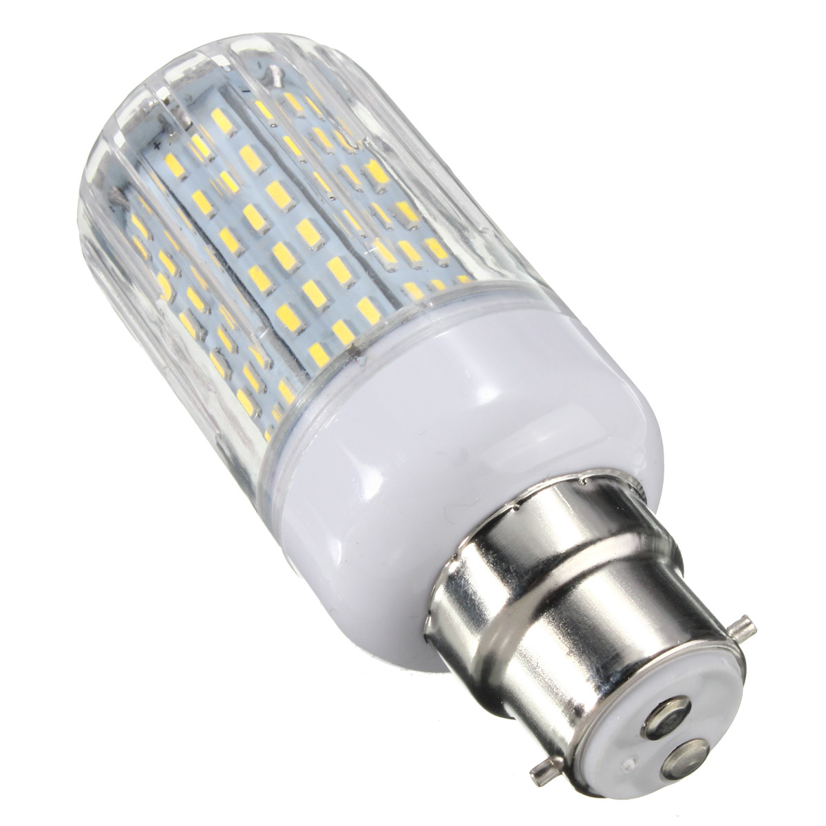 E27-E14-B22-11W-138-SMD-4014-LED-Warm-White-White-Cover-Corn-Bulb-AC-220V-1051522-9