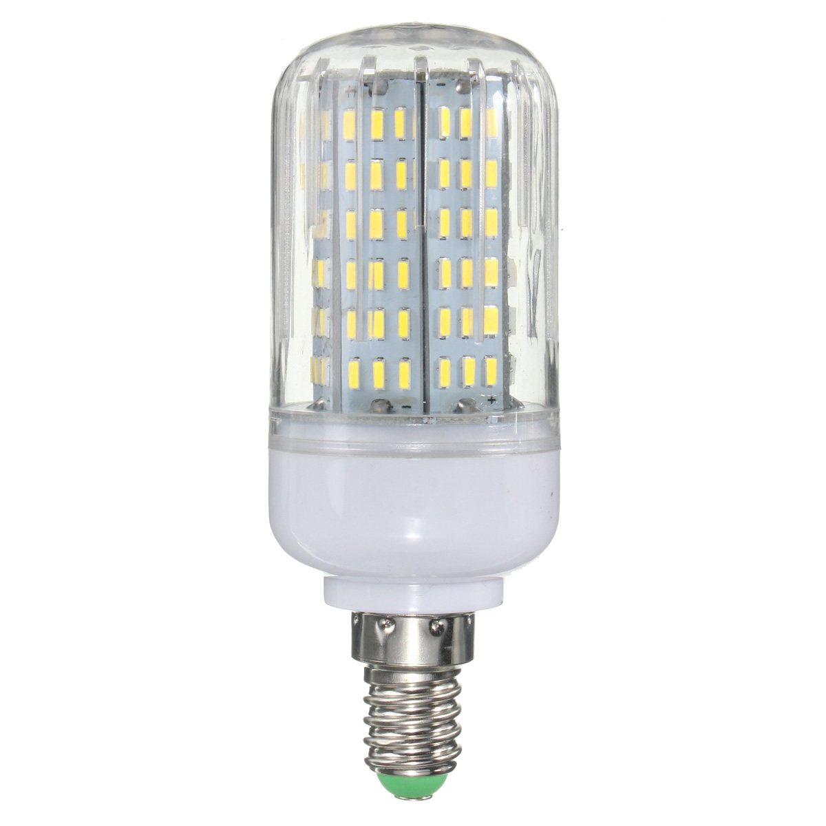 E27-E14-B22-11W-138-SMD-4014-LED-Warm-White-White-Cover-Corn-Light-Lamp-Bulb-AC110V-1057139-6