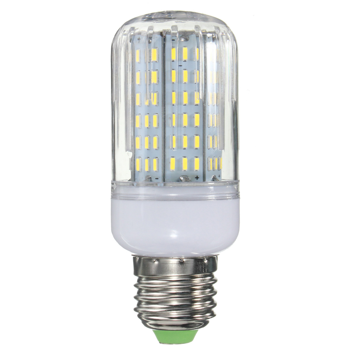 E27-E14-B22-11W-138-SMD-4014-LED-Warm-White-White-Cover-Corn-Light-Lamp-Bulb-AC110V-1057139-8