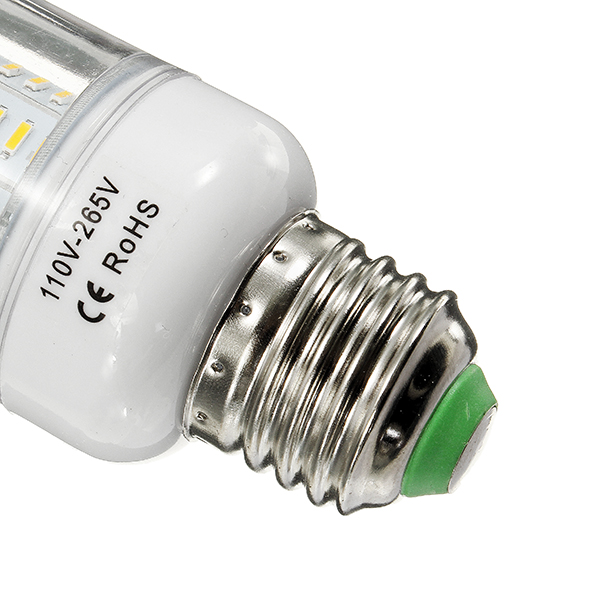 E27-E14-B22-16W-200-SMD-2835-Pure-White-Warm-White--LED-Corn-Light-Bulb-AC-110-265V-1156273-6